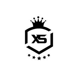 Unleash Your Brand’s Potential with XSINK: Custom Designs Tailored to You
