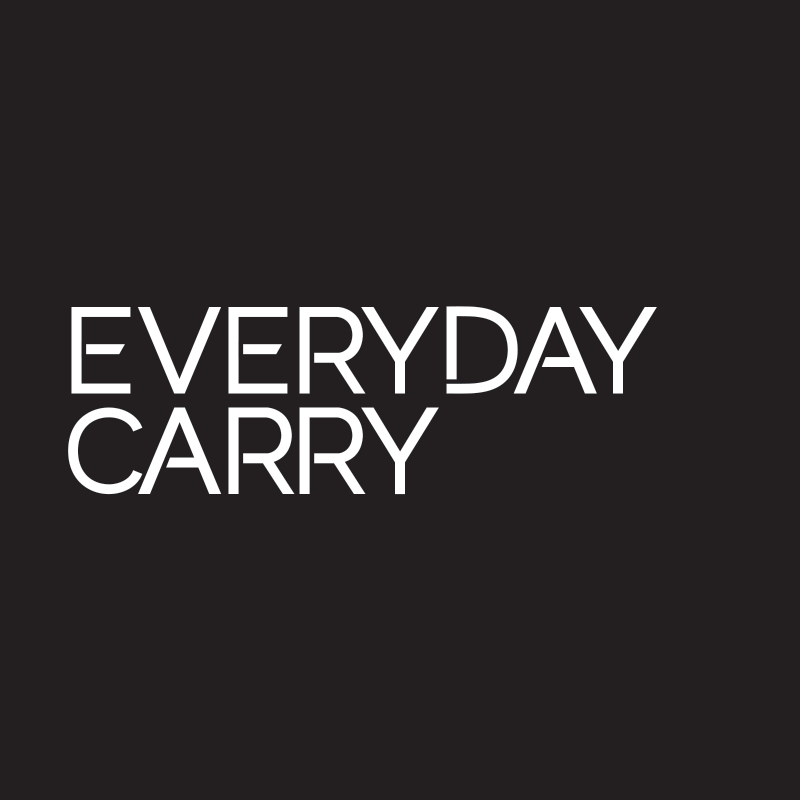 Everyday Essentials Collection