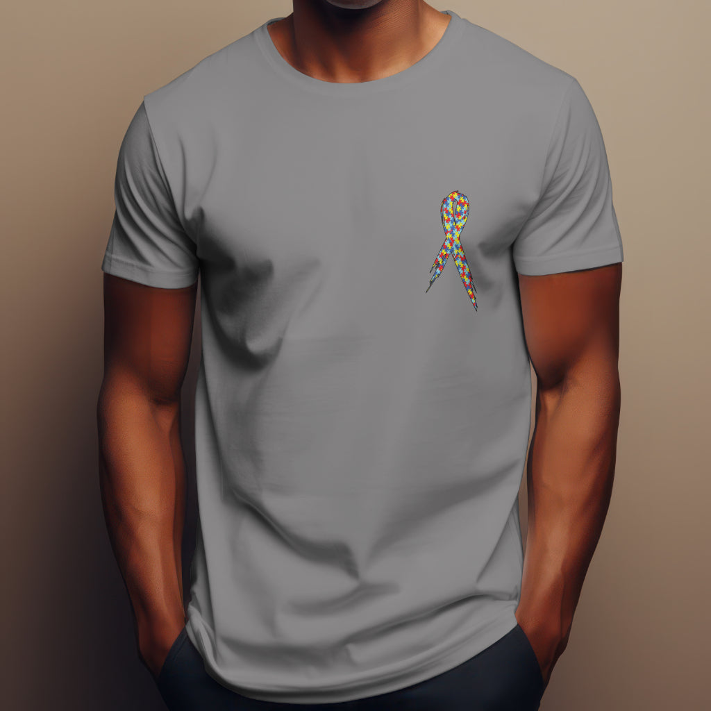 Turboism T-Shirt – Embrace Your Passion with Style and Comfort