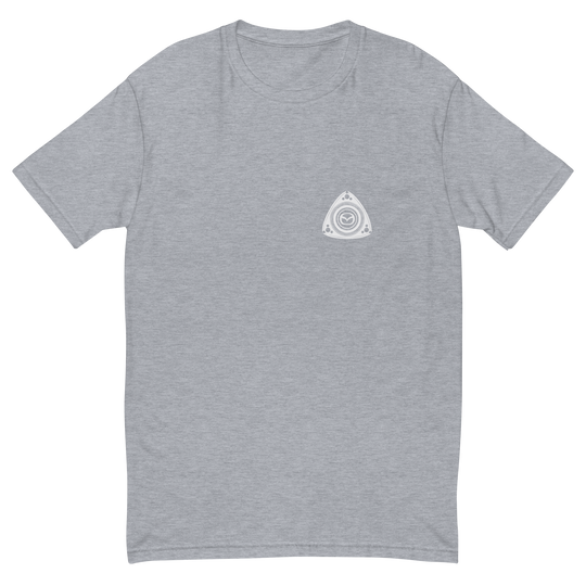 Rotary FC Rear End T-Shirt - Perfect for Car Enthusiasts