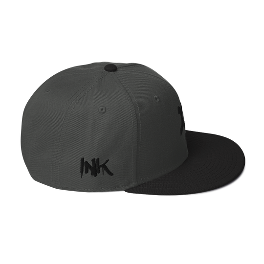 XS Snapback Hat - Sleek and Stylish Headwear