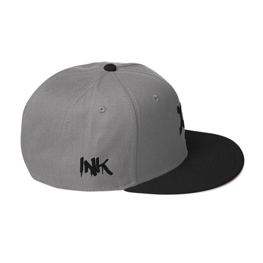 XS Snapback Hat - Sleek and Stylish Headwear