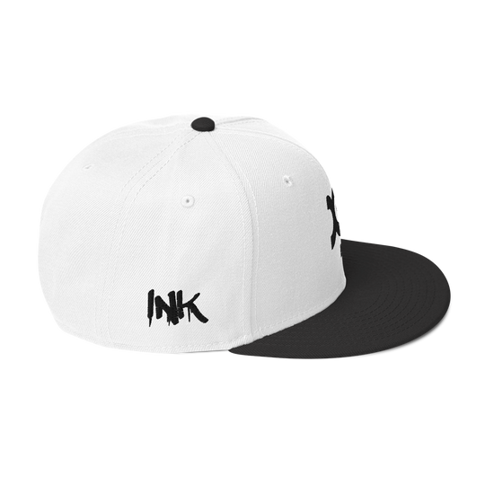 XS Snapback Hat - Sleek and Stylish Headwear