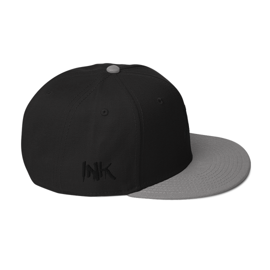 XS Snapback Hat - Sleek and Stylish Headwear