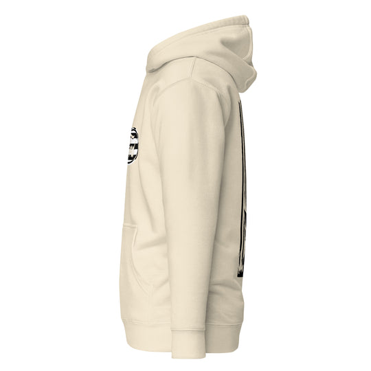 WW2 F-Series Pullover Hoodie