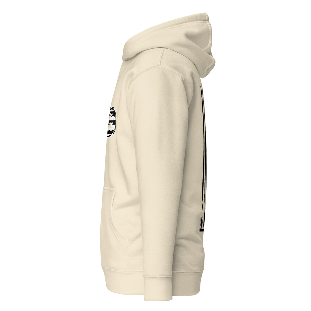 Freedom F-Series Pullover Hoodie