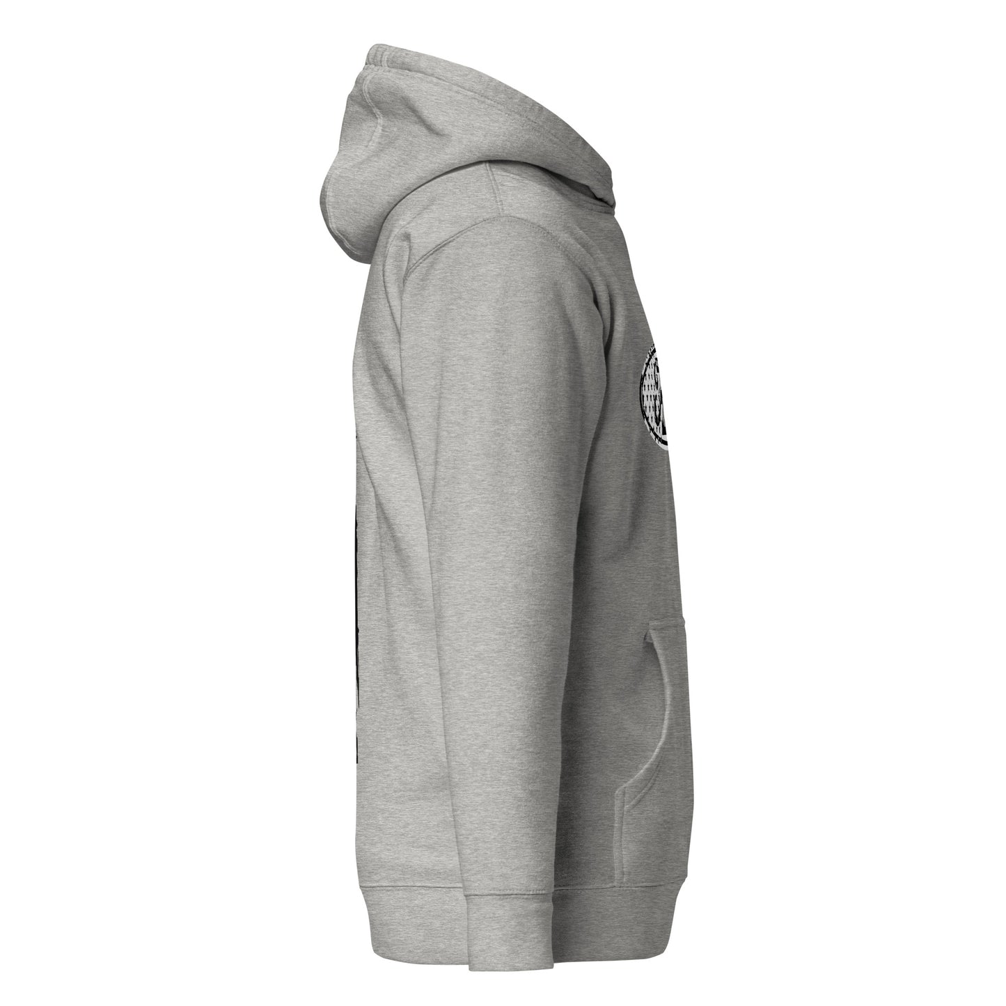 Freedom F-Series Pullover Hoodie