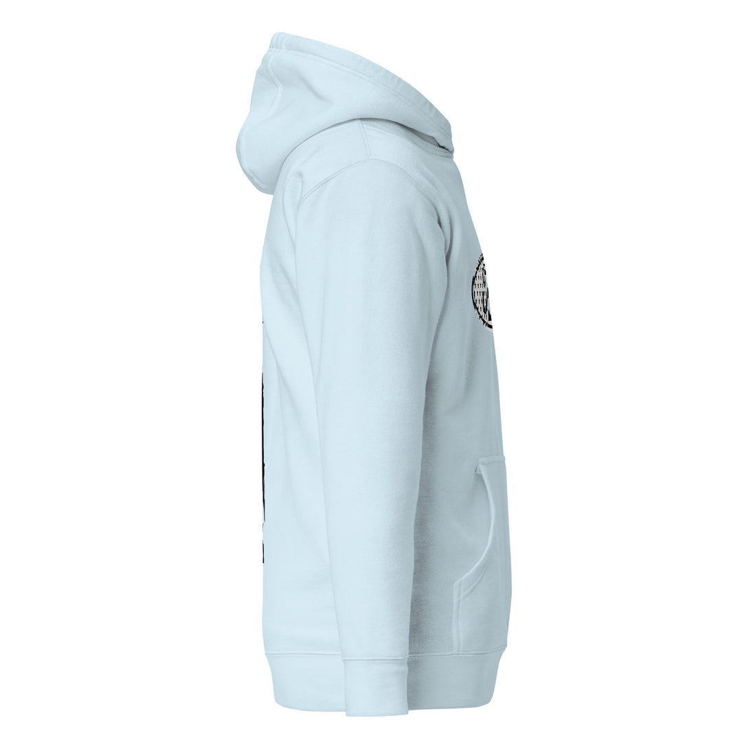 Freedom F-Series Pullover Hoodie