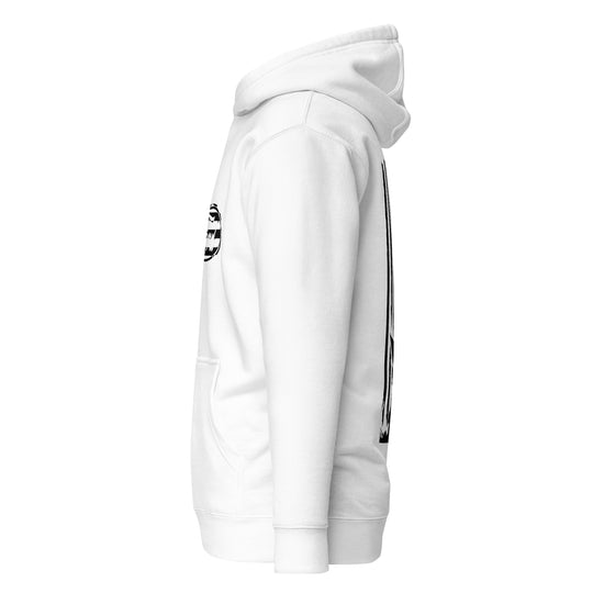 WW2 F-Series Pullover Hoodie